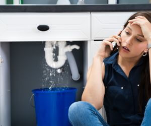 About Septic Pumping Service Rocky Point, NC